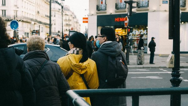 Maison en vente à nice : découvrez des biens uniques à saisir !