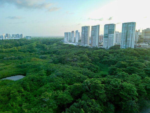 12h12 : quelle signification en amour et en spiritualité ?