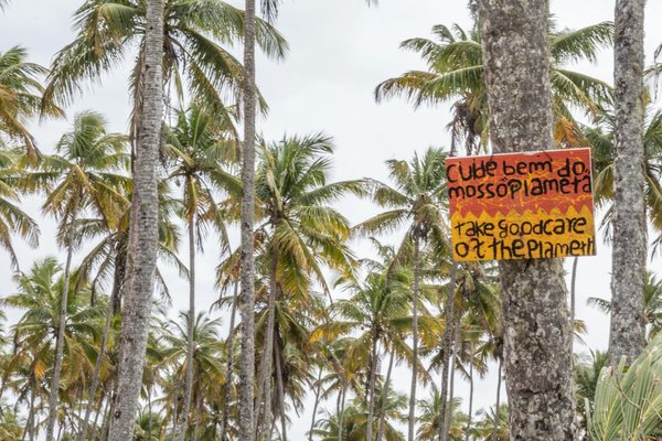 Hébergement en pleine verdure dans le lot : un séjour paisible