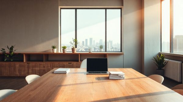 5 raisons de collaborer avec un consultant en automatisation