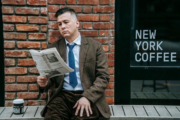 Dépannage poids lourds à Épernay : services et solutions rapides