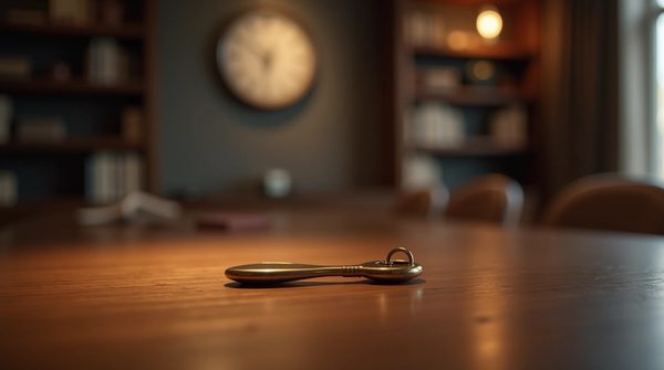 Choisir un porte clé badge : conseils et astuces essentiels