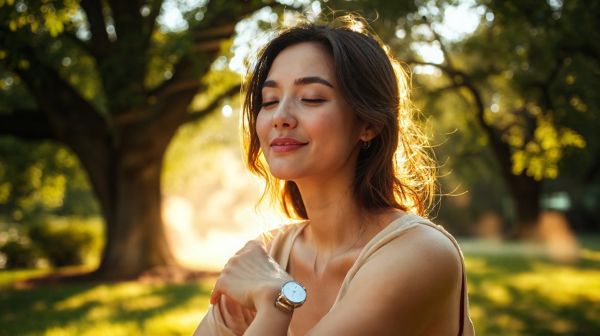 Comprendre le pouvoir du 12h12 en relations et spiritualité