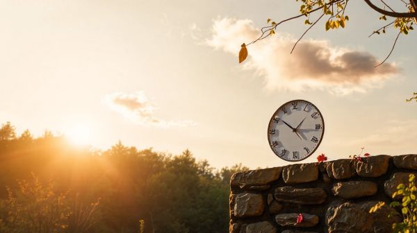 Comprendre le pouvoir du 12h12 en relations et spiritualité
