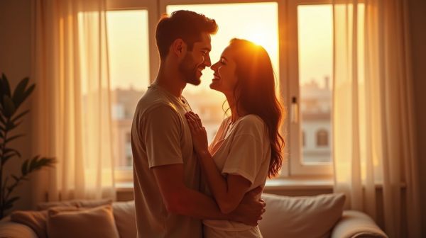 Créer une chanson personnalisée pour un moment inoubliable