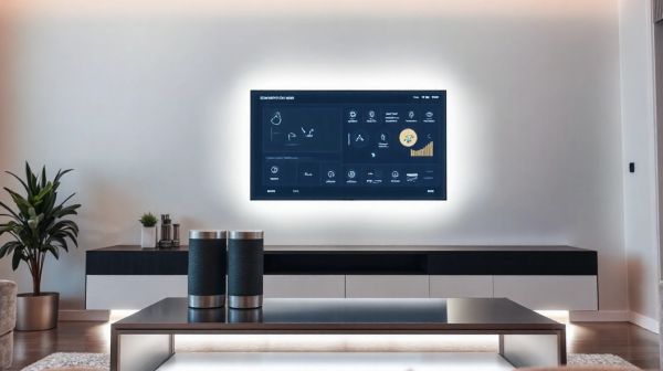 Découvrez les meilleures fonctionnalités de TaHoma pour votre maison intelligente