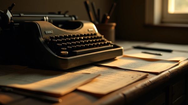 Top 5 astuces pour écrire une chanson sur mesure mémorable