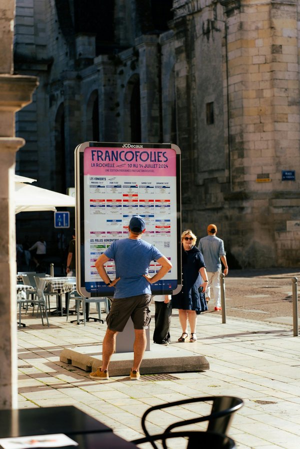 J'aime ma région : découvrez ses trésors et engagez-vous !